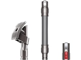 Haustierpflegeset, Akkusauger Zubehör-Set im MediaMarkt Saturn Prospekt Haustierpflegeset, Akkusauger Zubehör-Set von DYSON im aktuellen MediaMarkt Saturn Prospekt für 59,99 €
