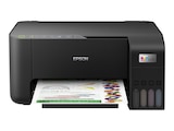 Epson EcoTank ET-2864 - imprimante multifonction jet d'encre couleur A4 - Wifi - Epson en promo chez Bureau Vallée Carcassonne à 149,99 €