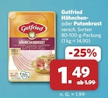 combi Altenbeken Prospekt mit  im Angebot für 1,49 €