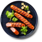 Berner Würstchen bei Kaufland im Prospekt "" für 1,99 €