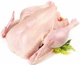 E center Emsdetten - Frische Hähnchen Angebot im Prospekt Frische Hähnchen bei E center im Emsdetten Prospekt für 4,99 €