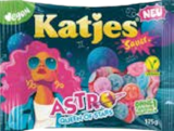 Marktkauf Hamburg - Katjes Fruchtgummi oder Lakritz Angebot im Prospekt Katjes Fruchtgummi oder Lakritz bei Marktkauf im Hamburg Prospekt für 0,69 €