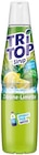 Sirup im REWE Prospekt Sirup von Tri Top im aktuellen REWE Prospekt für 2,79 €