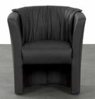 Cocktailsessel bei Möbel Wanninger im Cham Prospekt für 119,00 €