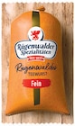 Pommersche Teewurst von Rügenwalder für 2,49 € bei Netto mit dem Scottie im Angebot Pommersche Teewurst von Rügenwalder im aktuellen Netto mit dem Scottie Prospekt