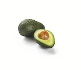 Avocado bei Lidl im Prospekt "" für 1,11 €