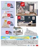 Armoire Chambre Armoire Chambre