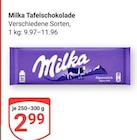 Aktuelle Milka Angebote bei GLOBUS in Saarbrücken Aktuelles Tafelschokolade Angebot bei GLOBUS in Saarbrücken ab 2,99 €
