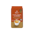 Aktuelle Kaffee Angebote bei Lidl in Goslar Aktuelles Caffè Crema Gustoso Angebot bei Lidl in Goslar ab 11,99 €
