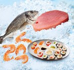 Crevettes roses von  im aktuellen Netto Marken-Discount Prospekt für 2,49 €