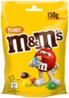  Angebote von Mars Company bei Lidl Waiblingen für 1,79 €