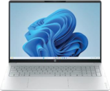 Aktuelle Notebook Angebote bei expert in Bottrop Aktuelles Omnibook 3 16-bu0650ng, Silber Angebot bei expert in Bottrop ab 579,00 €