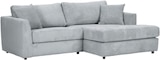 Ecksofa im Angebot bei XXXLutz in Reutlingen Ecksofa Angebote von CARRYHOME bei XXXLutz Reutlingen für 799,00 €