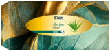 Mouchoirs à l'aloe vera - CIEN dans le catalogue Lidl