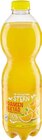Orangen Nektar im Angebot bei Netto Marken-Discount in Dormagen Orangen Nektar Angebote von Frucht Stern bei Netto Marken-Discount Dormagen für 1,69 €