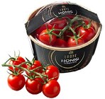 Honigtomaten im Angebot bei REWE in Aschaffenburg Honigtomaten Angebote bei REWE Aschaffenburg für 3,49 €