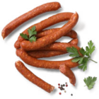 Chili-Beißer im Angebot bei Kaufland in Stuttgart Chili-Beißer Angebote bei Kaufland Stuttgart für 1,39 €