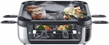 Raclettegrill Sevento RG 2379 von Severin im aktuellen expert Prospekt