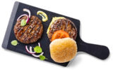 Hamburger vom Rind XXL bei Kaufland im Prospekt "" für 5,99 €