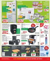Aktueller Marktkauf Prospekt mit Kuchen, "Aktuelle Angebote", Seite 19