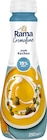 Cremefine Angebote von Rama bei Lidl Rheda-Wiedenbrück für 0,79 €