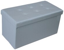 Sitzhocker oder Sitzbank bei POCO in Bremerhaven Sitzhocker oder Sitzbank im Angebot bei POCO Bremerhaven für 8,99 €