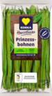 EDEKA Kühlungsborn - Prinzessbohnen Angebot im Prospekt Prinzessbohnen bei EDEKA im Kühlungsborn Prospekt für 2,49 €