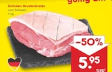 Angebot im Netto Marken-Discount Hengersberg Prospekt Netto Marken-Discount Hengersberg Prospekt mit im Angebot für 5,95 €