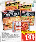 Aktuelle Pizza Angebote bei E center in Berlin Aktuelles Die Ofenfrische Angebot bei E center in Berlin ab 1,99 €