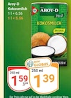 Kokosmilch bei GLOBUS im Prospekt "" für 1,39 €