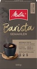 Auslese im Angebot bei Netto Marken-Discount in Wismar Auslese Angebote von Melitta bei Netto Marken-Discount Wismar für 4,99 €