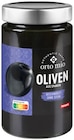 Oliven ohne Stein Angebote von Orto Mio bei Penny Offenbach für 1,05 €