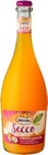 Kaufland Felixsee - Secco Angebot im Prospekt Secco bei Kaufland im Felixsee Prospekt für 2,79 €