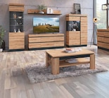 Wohnprogramm „CORTE / CAMPANIA“ im Angebot bei Zurbrüggen in Gelsenkirchen Wohnprogramm „CORTE / CAMPANIA“ Angebote bei Zurbrüggen Gelsenkirchen für 8,99 €
