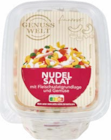 Feinkostsalat im Netto Marken-Discount Prospekt Feinkostsalate im aktuellen Netto Marken-Discount Prospekt für 1,29 €