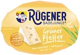 Penny Waldheim - Camembert Angebot im Prospekt Camembert bei Penny im Waldheim Prospekt für 1,99 €
