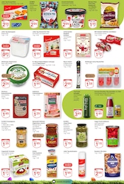 Aktueller GLOBUS Prospekt mit Ziegenkäse, "Aktuelle Angebote", Seite 10