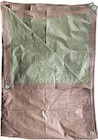 Rural Master Le Soler - Promo BÂCHE RENFORCÉE 80 G/M² Promo BÂCHE RENFORCÉE 80 G/M² à 3,90 € dans le catalogue Rural Master à Le Soler