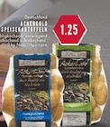 mehligkochend Angebote von Ackergold bei E center Gelsenkirchen für 1,25 €