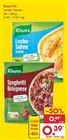 Netto Marken-Discount - Fix Angebot im Prospekt Fix bei Netto Marken-Discount im Prospekt "" für 0,39 €