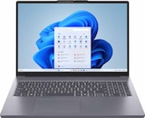 IdeaPad Slim 3i Notebook im Angebot bei MediaMarkt Saturn in Freiburg IdeaPad Slim 3i Notebook Angebote von Lenovo bei MediaMarkt Saturn Freiburg für 555,00 €