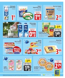 Chili im EDEKA Prospekt "Wir lieben Lebensmittel." auf Seite 7
