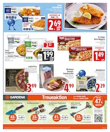 Gartengeraete im EDEKA Prospekt Gartengeraete im EDEKA Prospekt EDEKA wünscht einen schönen Vatertag! auf S. 11