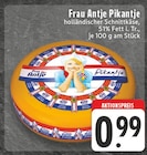 E center Hückelhoven Prospekt mit  im Angebot für 0,99 €