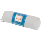 Drap-housse en percale de coton La Maison Rêve - Action à Dunkerque Drap-housse en percale de coton La Maison Rêve en promo chez Action Dunkerque à 4,99 €