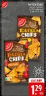 Aktuelles Tortilla Chips Angebot bei E center in Moers ab 1,29 €