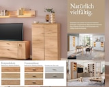 Höffner Kiel Prospekt mit  im Angebot für 189,00 €