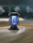Aktuelles Solar LED-Deko-Leuchte und Mückenvertreiber Angebot bei Netto mit dem Scottie in Berlin ab 9,99 €