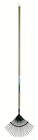 -25% remise immédiate sur les grands outils de jardin DOMEDIA - DOMEDIA - Intermarché Super -25% remise immédiate sur les grands outils de jardin DOMEDIA - DOMEDIA dans le catalogue Intermarché Super