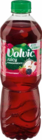 Aktuelle Saft Angebote bei Netto Marken-Discount in Koblenz Aktuelles Juicy Orange & Mango Angebot bei Netto Marken-Discount in Koblenz ab 1,29 €